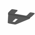 Regulator Mount Bracket by Polaris
