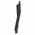 Headpipe Heat Shield by Polaris