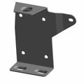 Silencer Mount by Polaris