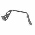Upper Radiator Mount Bracket by Polaris