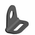 Net Mount Bracket by Polaris