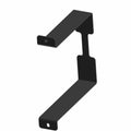 Battery Strap Bracket by Polaris