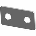 Cable Mount Bracket by Polaris