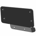 DC/DC Converter Bracket