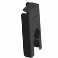 Exhaust Manifold Heat Shield by Polaris