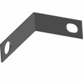 Ground Strap by Polaris