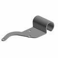 Bypass Hose Bracket by Polaris