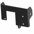 Parking Brake Lever Mount Bracket by Polaris
