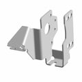 Shift Bracket Parking Brake by Polaris