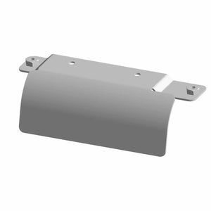 Shield Heat by Polaris