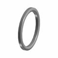 Exhaust Sealing Gasket by Polaris