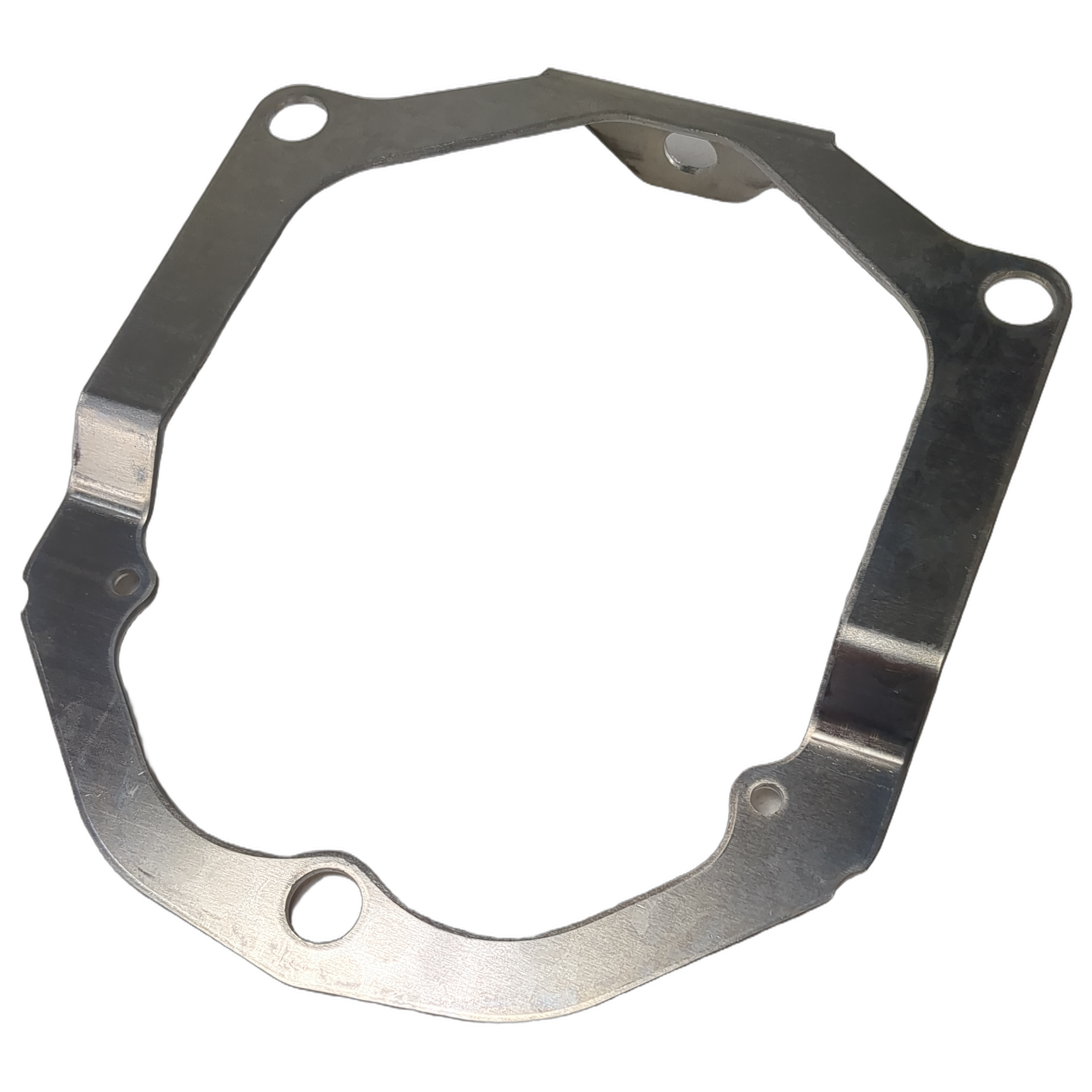 Headlight Bracket by Indian