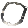 Headlight Bracket by Indian