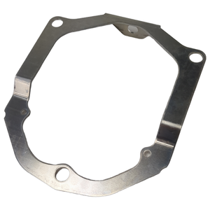 Headlight Bracket by Indian