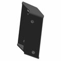 Prop/Drive Shaft Bearing Mount Bracket by Polaris