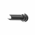Front Heat Shield Headpipe by Polaris