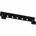 Double Seat Hinge Bracket by Polaris