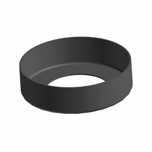 Retainer Spring Compensator by Indian