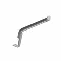 Fairing Support Bracket, Right by Indian