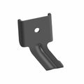 Bumper Mount Bracket Front by Polaris
