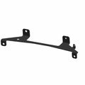 Routing Tray Bracket Black by Polaris