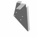 Throttle Bracket Actuator by Polaris