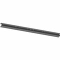 Crossbrace Bracket Black by Polaris