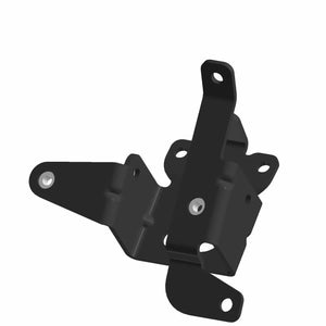 Voltage Regulator Bracket by Polaris