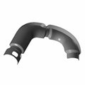 Front Top Heat Shield by Polaris