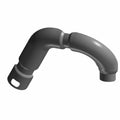 Front Bottom Heat Shield by Polaris