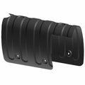 Muffler Heat Shield by Polaris
