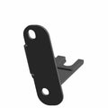 Shift Cable Bracket by Polaris