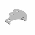 Engine Mount Bracket by Polaris