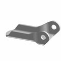 Door Hinge Bracket by Polaris