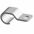 Brake Caliper Bracket Front by Indian