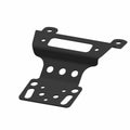 Fairlead Mount by Polaris