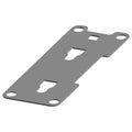 Fuse Plate Mount by Polaris