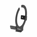 Shock Guard Mount by Polaris