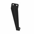 Dash Mount Bracket by Polaris