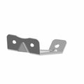Dash Mount Bracket by Polaris