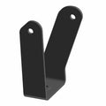 Front Bumper Bracket (Right) by Polaris