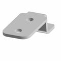 Retainer Bracket Hood Strap by Polaris
