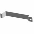 Battery Strap by Polaris