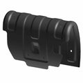 Muffler Heat Shield by Polaris