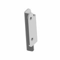 Parking Brake Lever Mount Bracket by Polaris
