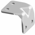 Net Buckle Bracket by Polaris
