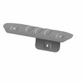 Muffler Heat Shield by Polaris