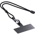 Lanyard Phone Case Small by Sp Connect