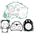 Honda Complete Gasket Kit by Athena