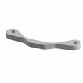 Lower Bracket Plate Spacer by Polaris